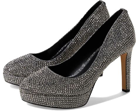 michael kors chantal platform|Amazon.com .